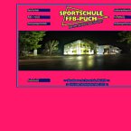 sportschule-fuerstenfeldbruck-puch-gmbh