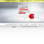 ssi-schaefer-it-solutions-gmbh