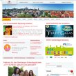 aktionskreis-city--und-stadtmarketing-bayern-e-v