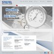 stiefel-fritz-industrievertretungen-gmbh