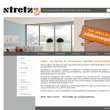 stretz-gmbh-co