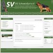 verein-fuer-deutsche-schaeferhunde-sv