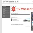 sportverein-wiesent