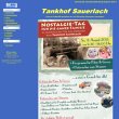 tankhof-sauerlach