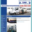 trp-taxi-rent-partner-nord-gmbh