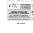 tbs-brandschutzanlagen-gmbh