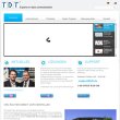 t-d-t-transfer-data-test-gmbh-zentrale