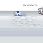 technoblech-gmbh