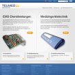 telmed-medizintechnik-gmbh