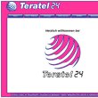 teratel-communication-gmbh