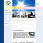 thorsten-cleff-sonnenschutzsysteme