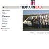 thumann-wohnbau-gmbh