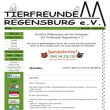 tierfreunde-regensburg