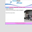 transpack-krumbach