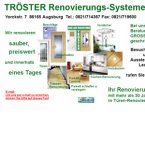 troester-gmbh-renovierungs-systeme