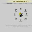 turn--und-sportverein-leitershofen-1913-e-v-geschaeftsstelle