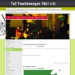 turn--und-sportverein-1861-feuchtwangen