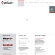 unicam-software-gmbh