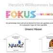 fokus-familiennetzwerk