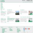 vipa-gesellschaft-fuer-visualisierung-und-prozessautomatisierung-mbh