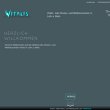 wellnesscenter-vitalis-gmbh-fitnesscenter