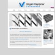 vogel-heppner-gmbh