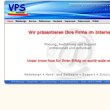 vps-webdesign-poehn