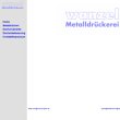 wanzel-metalldrueckerei-gmbh