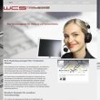 wcs-marketing-international-ltd