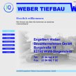 engelbert-weber-bauunternehmen-gmbh