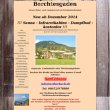 alpenhotel-weiherbach