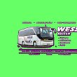 josef-wess-omnibusunternehmen