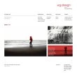 wg-design-gmbh-werbeagentur