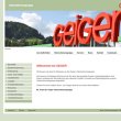 geiger-gmbh-co-kg