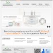 widhopf-industriebedarf-gmbh