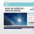 weisky-co-gmbh