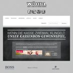 woehrl-gmbh-co