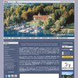 yachthotel-chiemsee