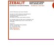 zebalit---max-zeidelhack-e-k