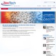 zeo-tech-zeolith-technologie-gmbh