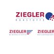 ziegler-co-gmbh