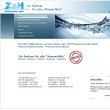 z-h-wassertechnik-gmbh