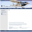 isar-aviation-aircraft-sales-service-gmbh
