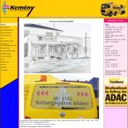 kemeny-kfz-hilfe-landsberg-gmbh