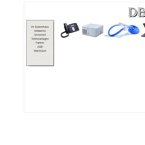 dbt-databox-techno