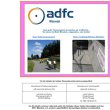 adfc-allgemeiner-deutscher-fahrradclub-ortsgruppe-wuermtal
