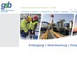 gsb---sonderabfall-entsorgung-bayern-gmbh