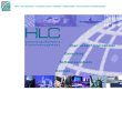 hlc-consulting-software