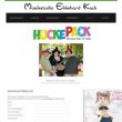 huckepack-mitmachmusik-fuer-kinder