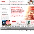 immobiliencenter-sparkasse-miltenberg-obernburg